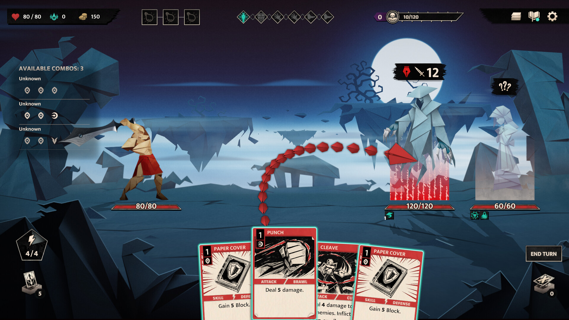 ss_fa80b79aa2032a004f7604ff0a450b018a26c595.1920x1080