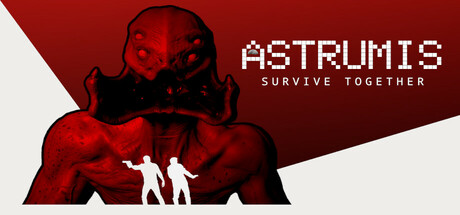 《群星：共存 Astrumis - Survive Together》V1.00.04-0XDEADCODE联机版官中简体