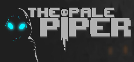 苍白吹笛人|The Pale Piper|Build.22639698|官方中文|支持手柄|容量432M