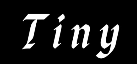 PC游戏-集合啦！动物森友会（Animal Crossing：New Horizons）绿色版|百度云迅雷下载