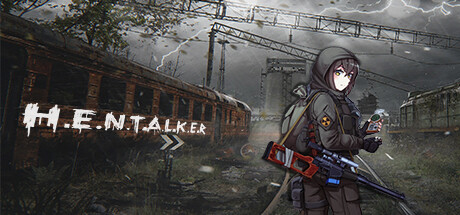 H.E.N.T.A.L.K.E.R.-秋风资源网