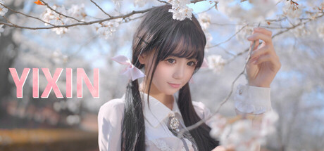 图片[2]-梦恋依心-Build.18528147-中文语音-(STEAM官中+DLC)-多结局-云端资源分享