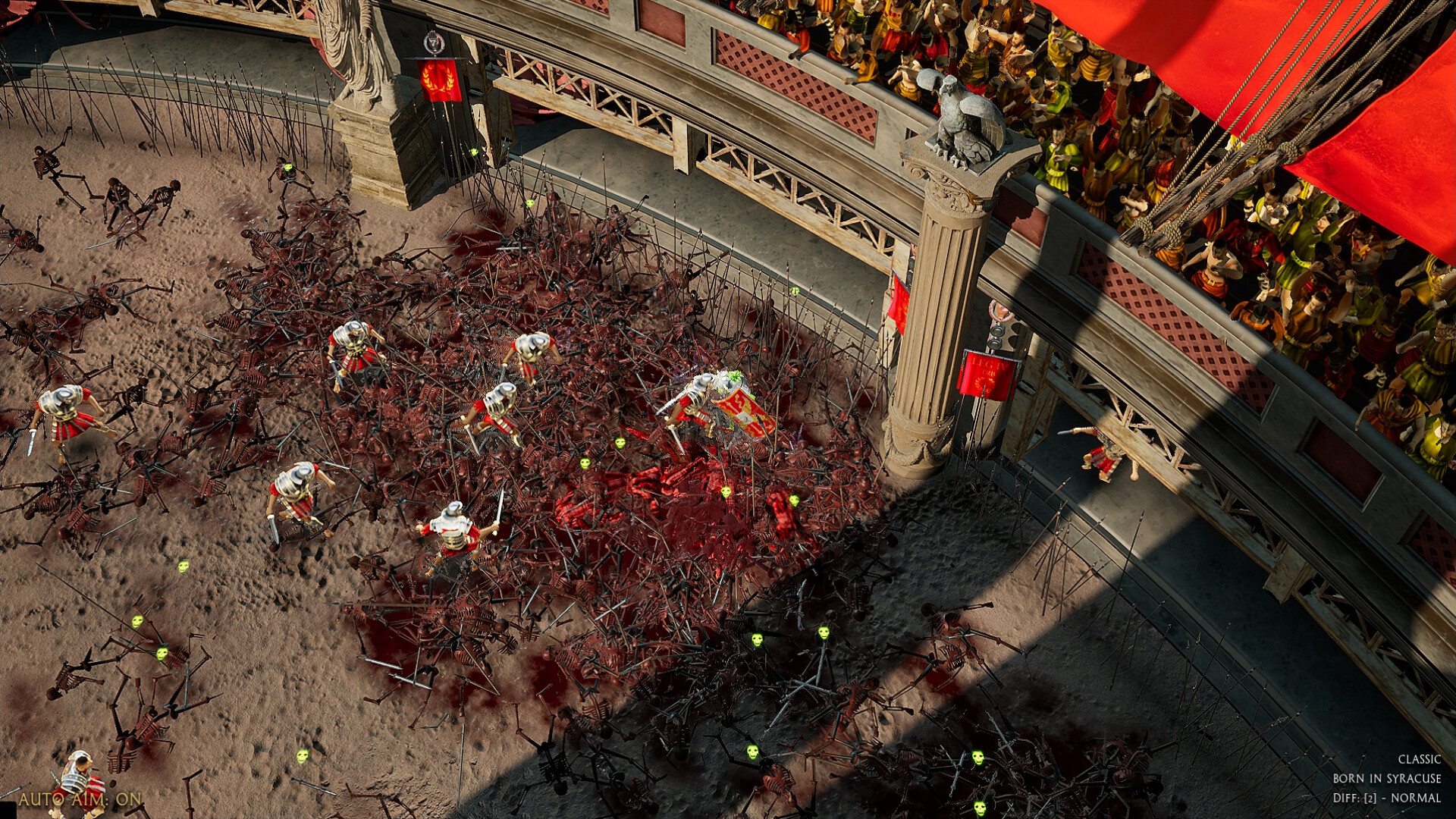 Image 17