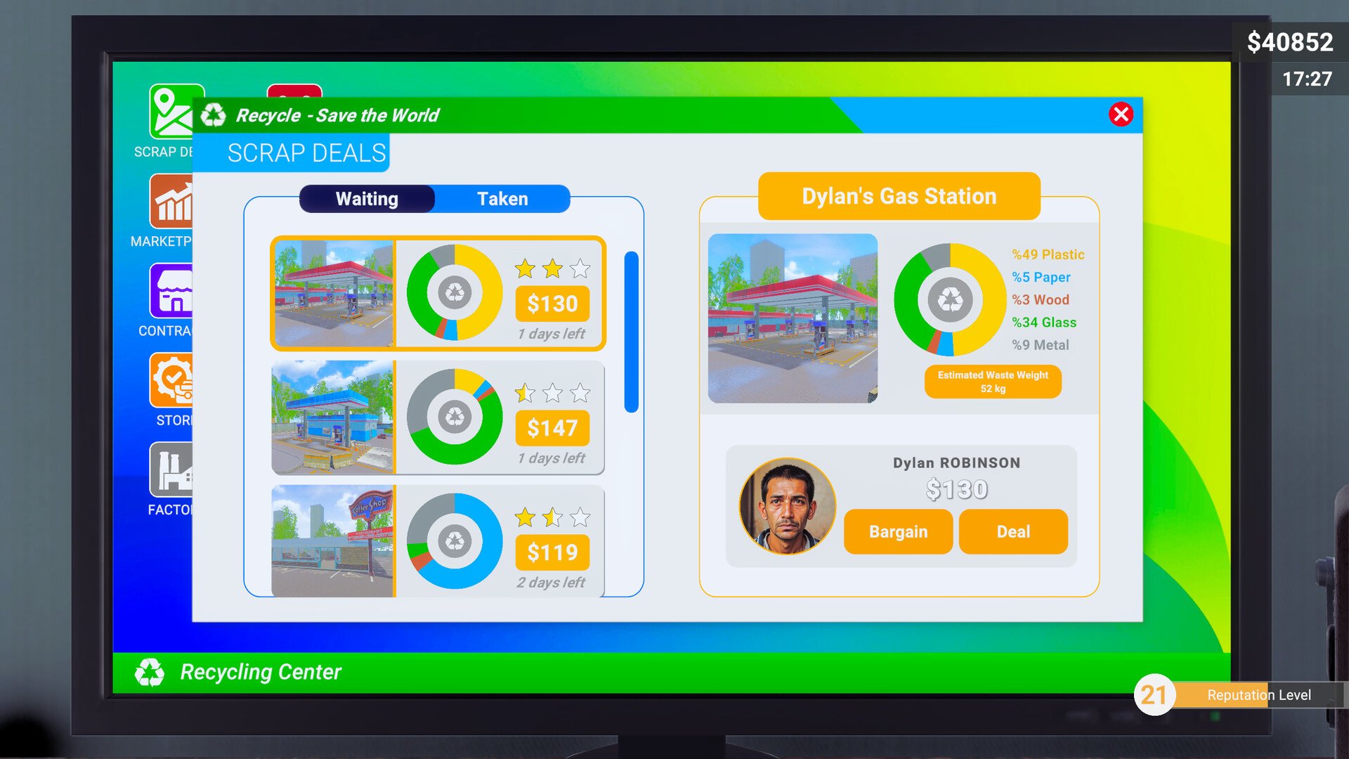 ss_f9d97a3d4fb7d893195c903b3fef16ca587575b8.1920x1080