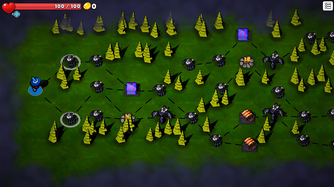 ss_0129fe10d678dfcbd49bdc75b2498d7c4e9e463e.1920x1080