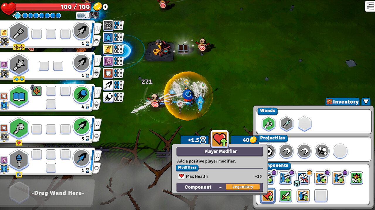 ss_225292b5af5ab41c1eee34ea357c3059a85b6311.1920x1080