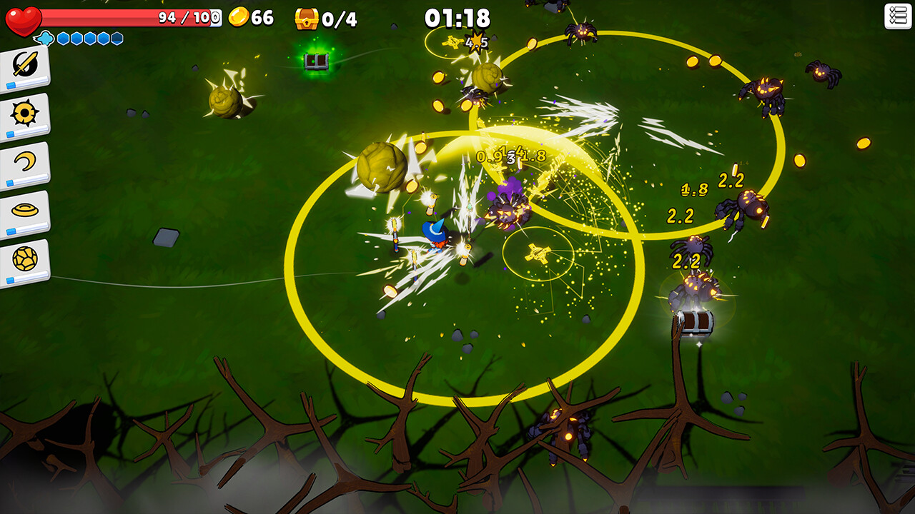 ss_59d50fa9f6c5d622b0bf0caf791c859807440652.1920x1080