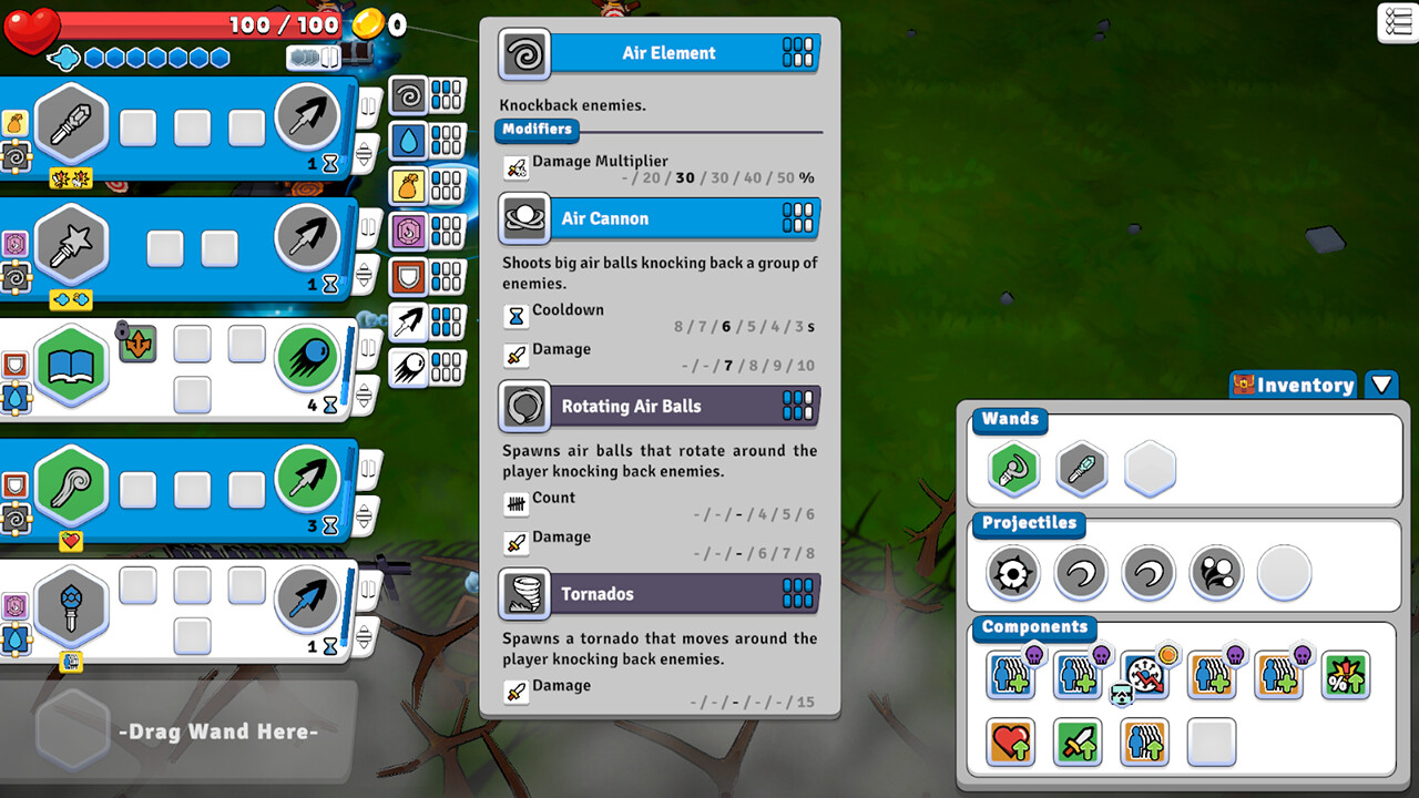 ss_b208b13e258e4060e9680f012d4d2400c15d4128.1920x1080