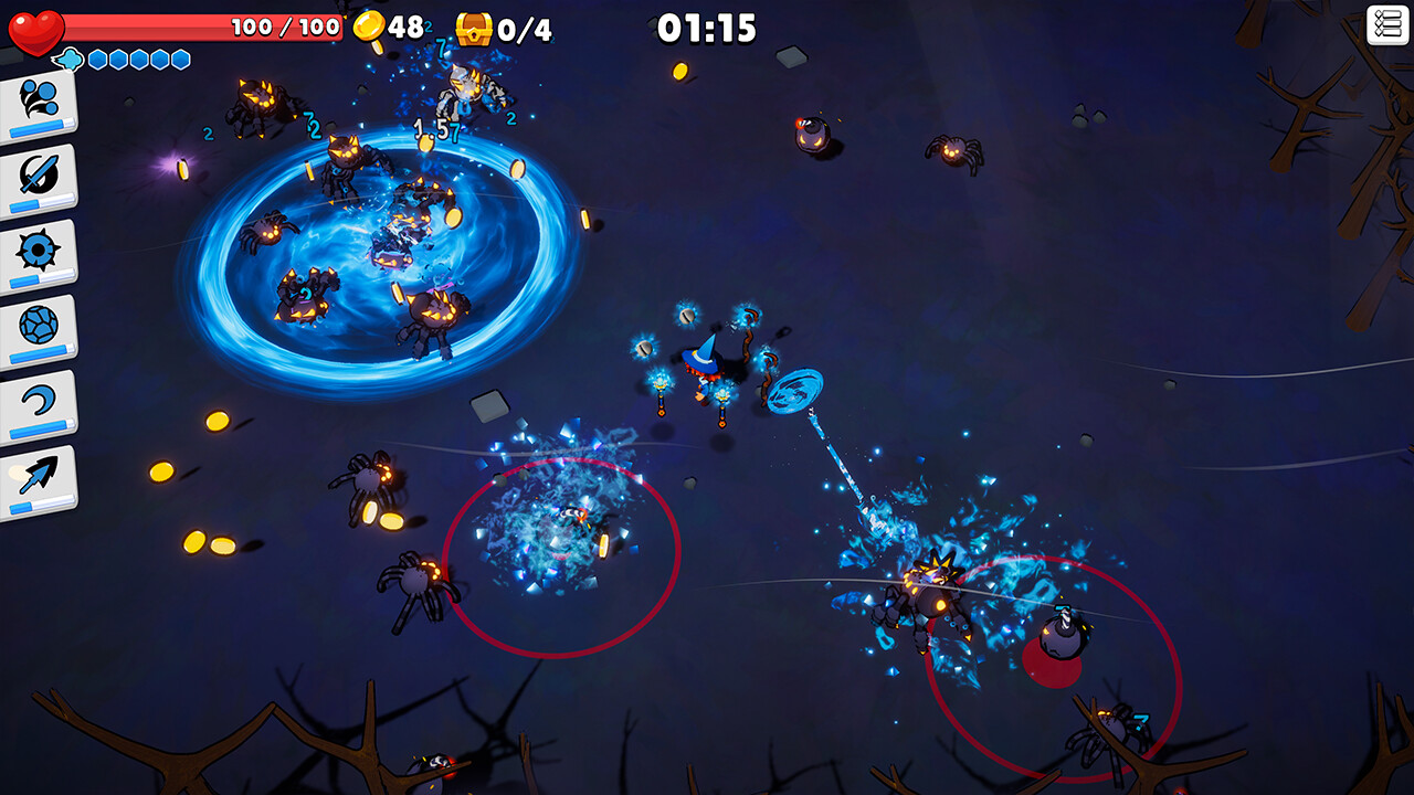 ss_cd6a92a1a3954a9e04bebcd94f729fd8cf5d1551.1920x1080