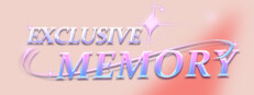 exclusive memory