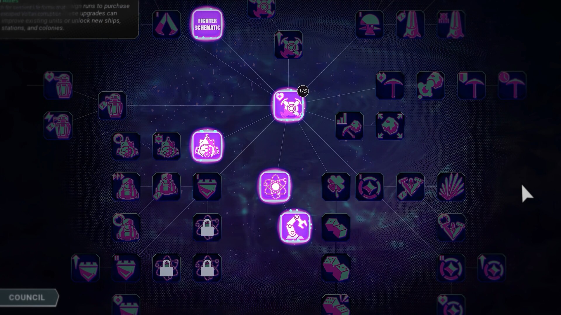 图片[7]-破舰者（Fleetbreakers）Build.25472964 [中文][3.17G]-极客游戏