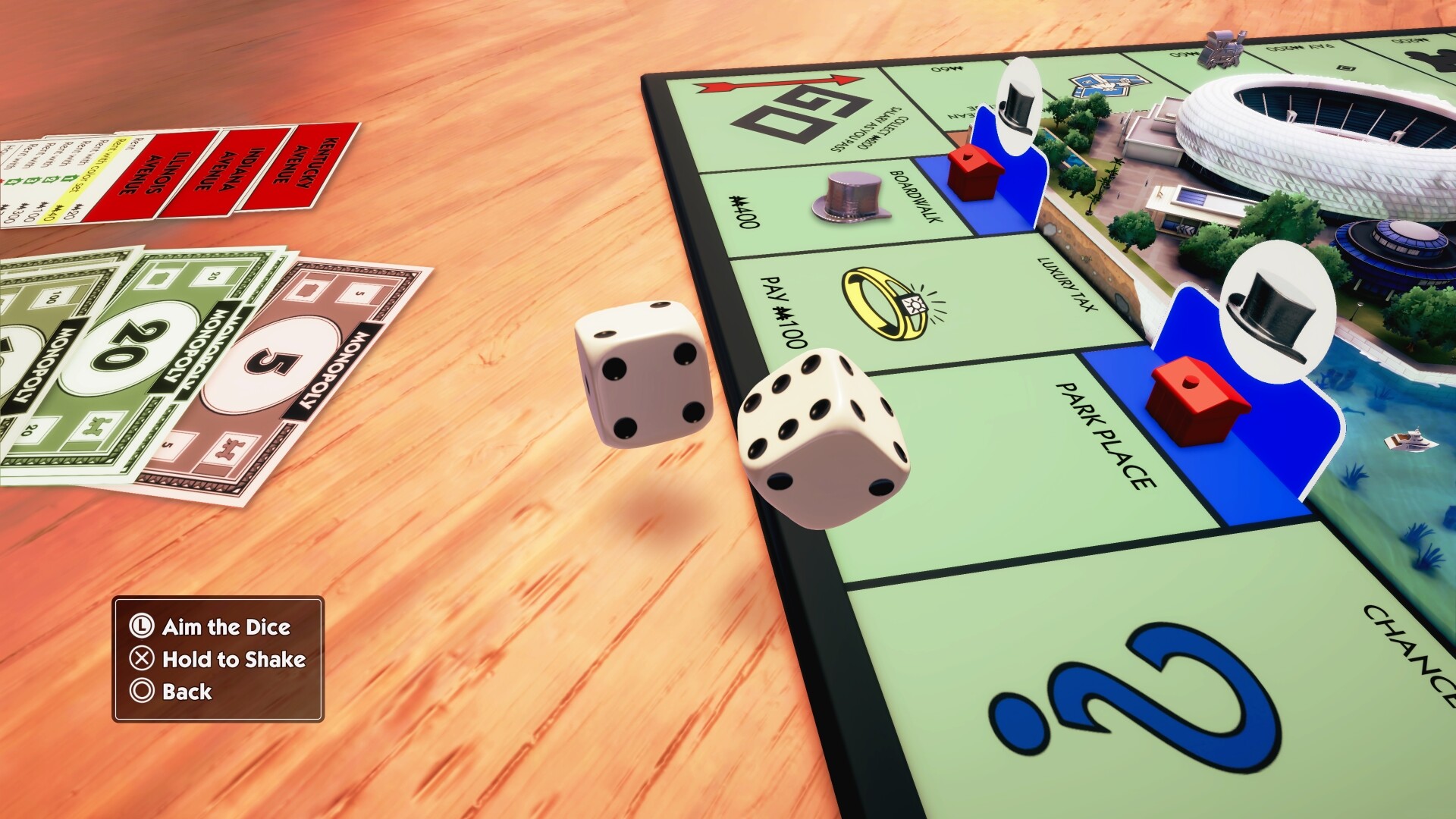 图片[3]-[虚拟机版]新地产大亨|New Monopoly|1.10|整合全DLC-萌芽游戏