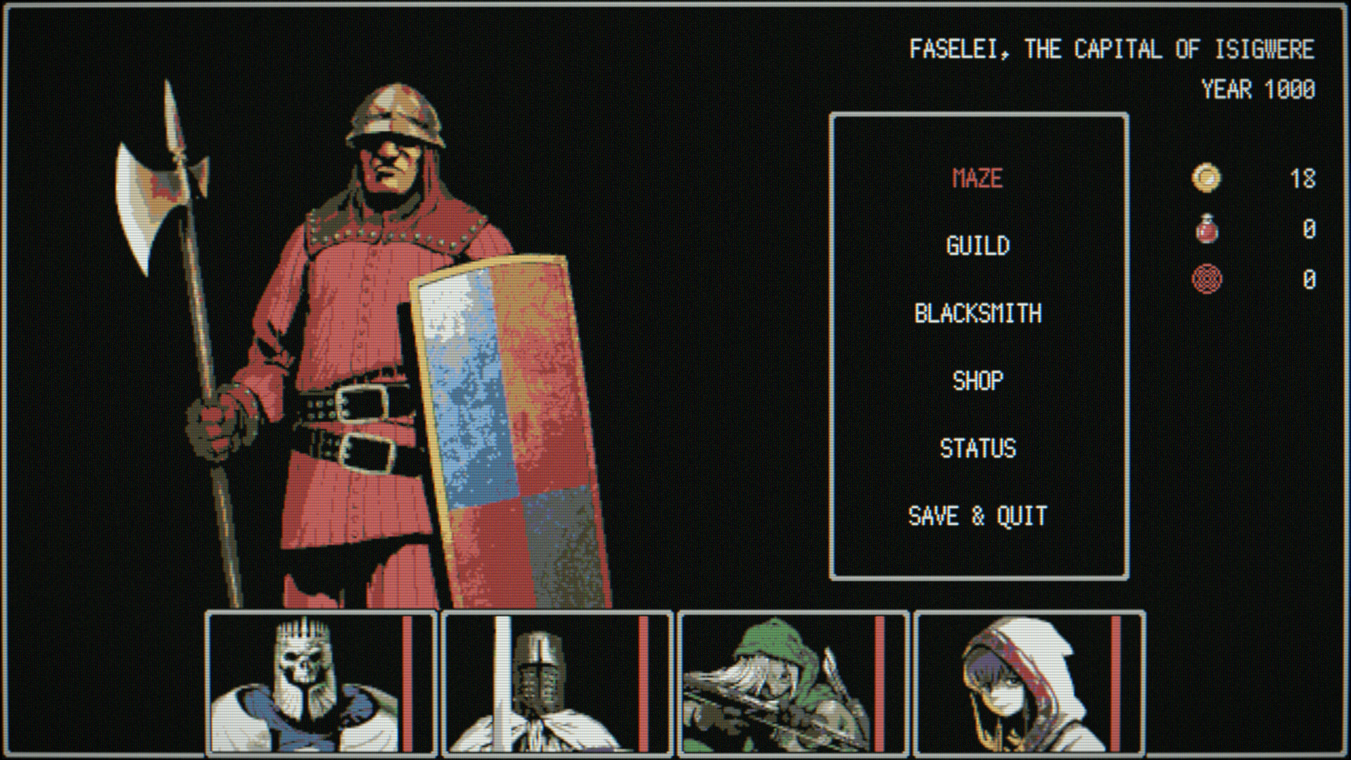 Image 3
