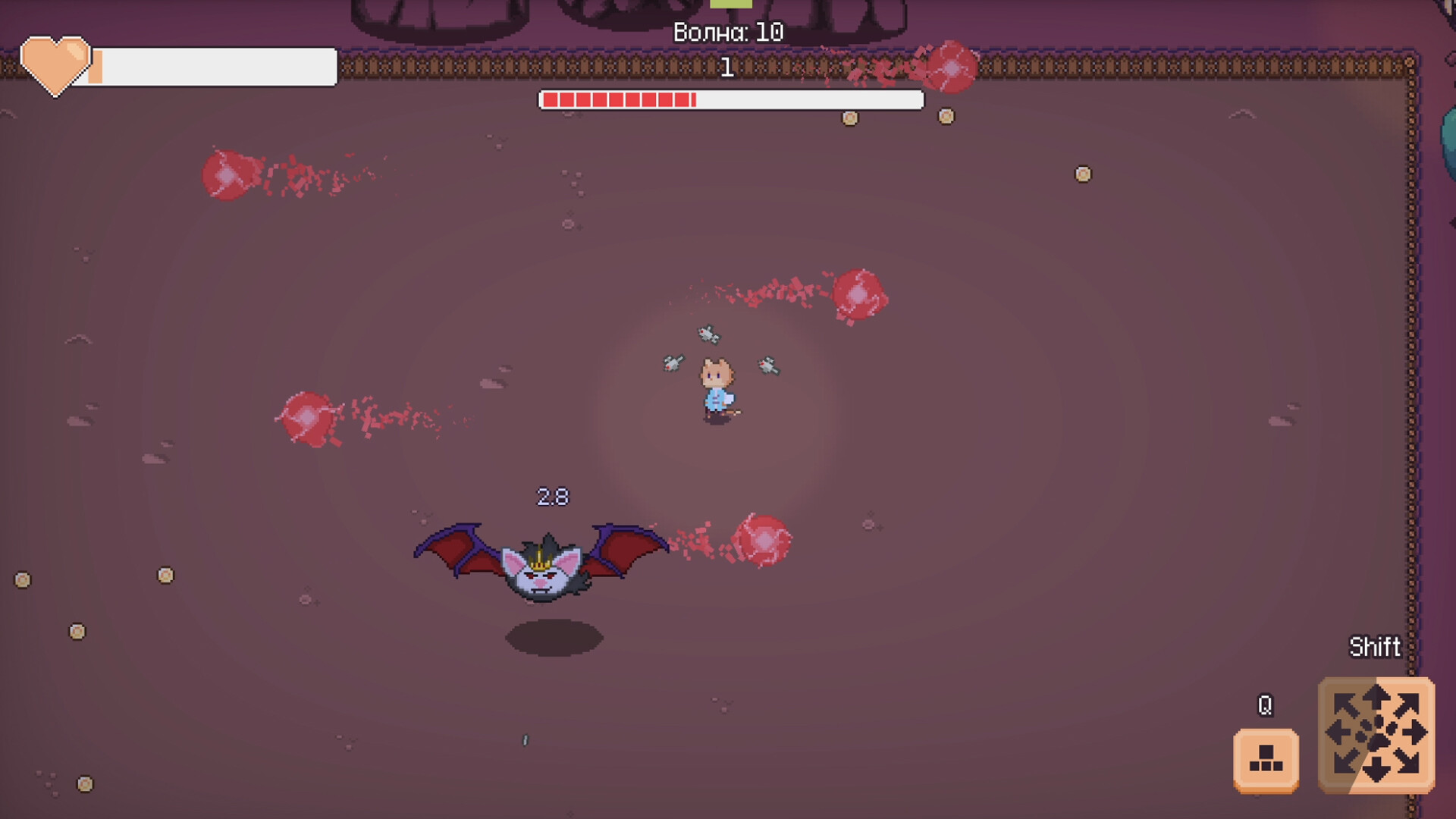 ss_5d0d25232bf3d2308a2acee87170e1ad8c00def7.1920x1080