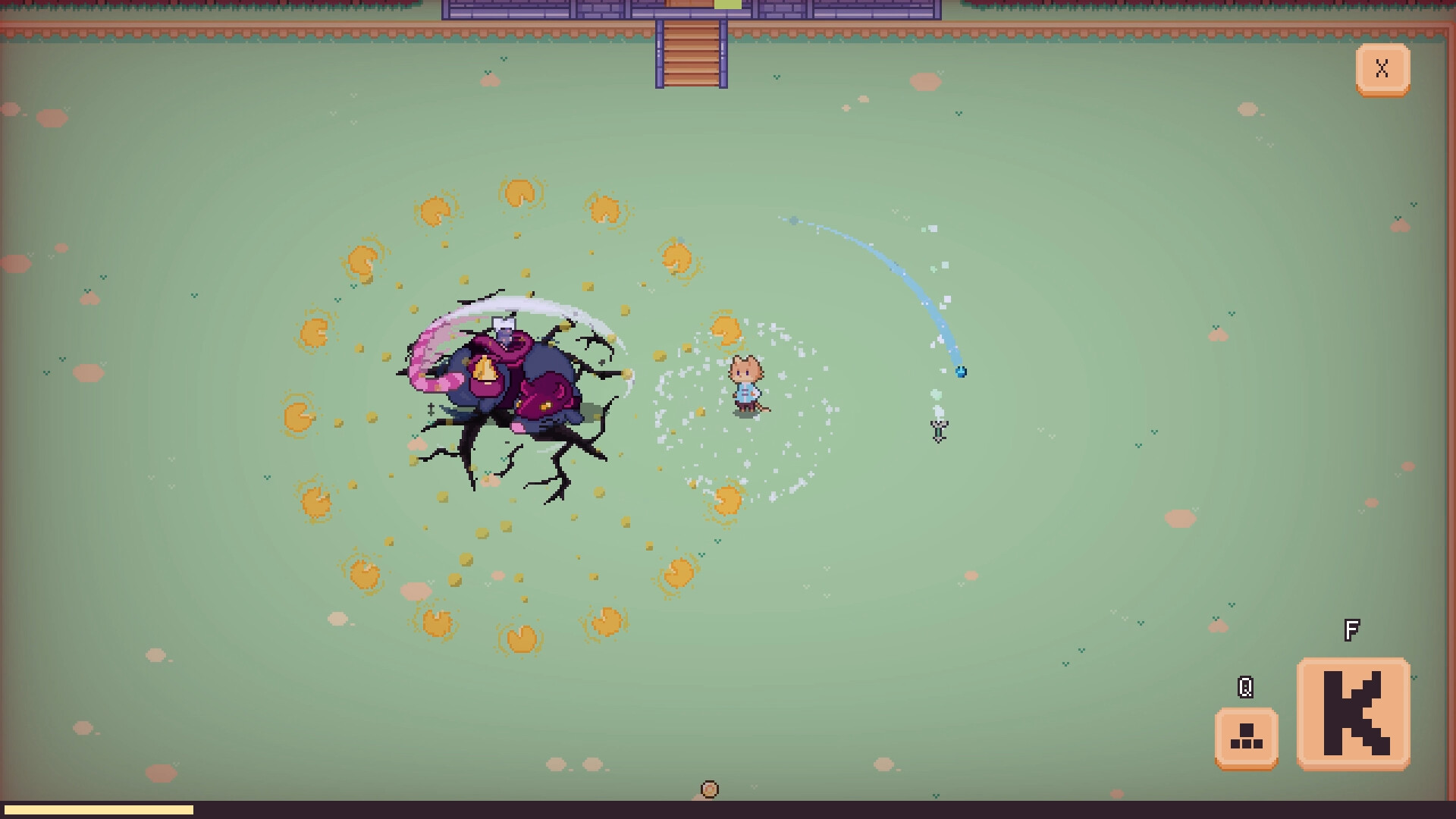 ss_695c87e0f4544a02f9994317320566cd73f1c0bf.1920x1080