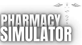 药店模拟器|Pharmacy Simulator最新版官方中文免费下载