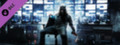 Watch_Dogs™ - Season Pass