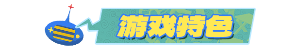 图片[8]-物之梦/Dream of Things v1.0.0（官中）-无忧免费游戏网