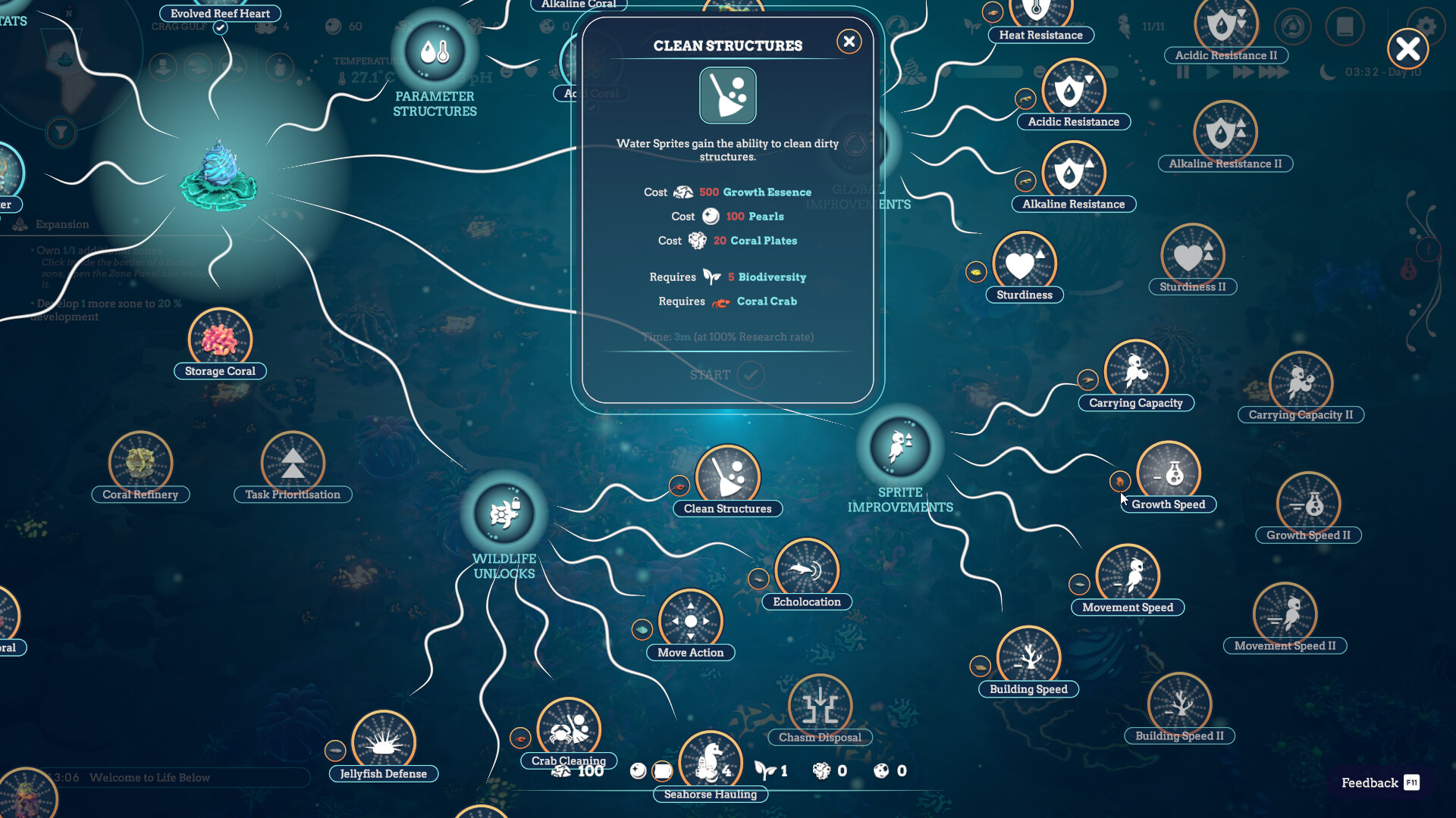 图片[26]-水下生命（Life Below）Build.23413422 RUNE镜像版[中文][4.94G]-极客游戏