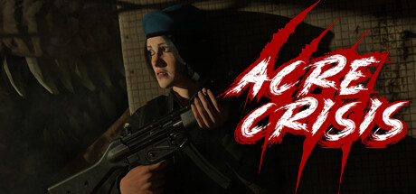 阿克里危机 | Acre Crisis