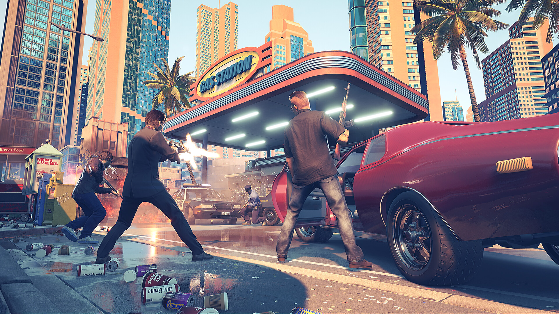 图片[9]-法外枭雄：滚石城 (Crime Boss: Rockay City)Build.22315069+全DLC[中文][90.7G]-极客游戏