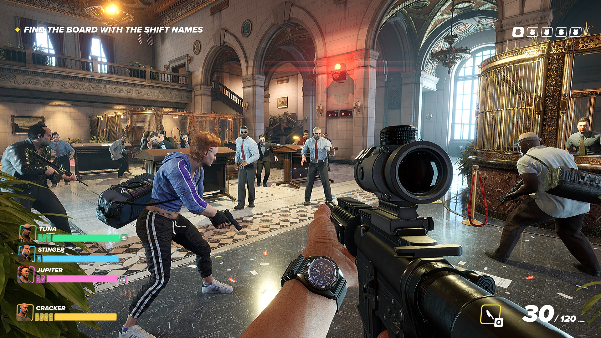 ss_841bfbf9a59b33553daf7e4d7f6db58f107c1d1d.1920x1080