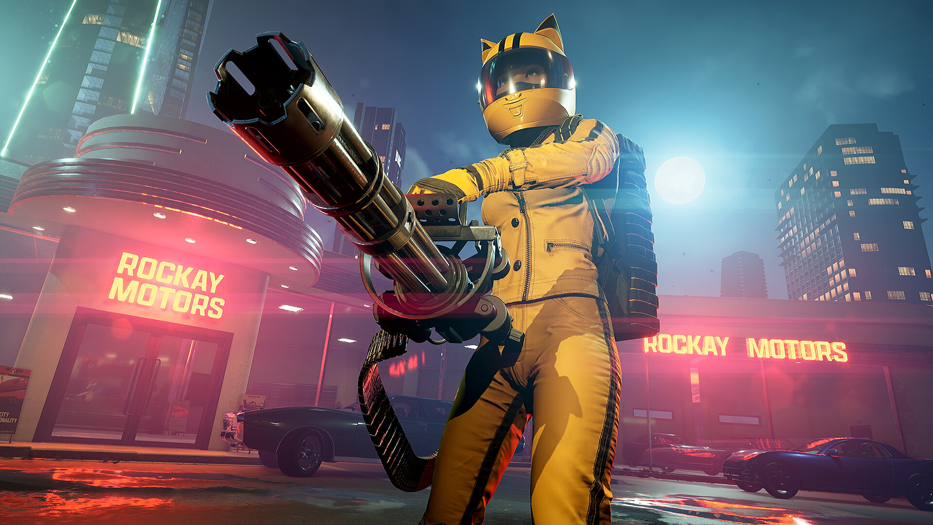 ss_aecc8efd1b7d98d0b00f39fecc049b7052190b6b.1920x1080