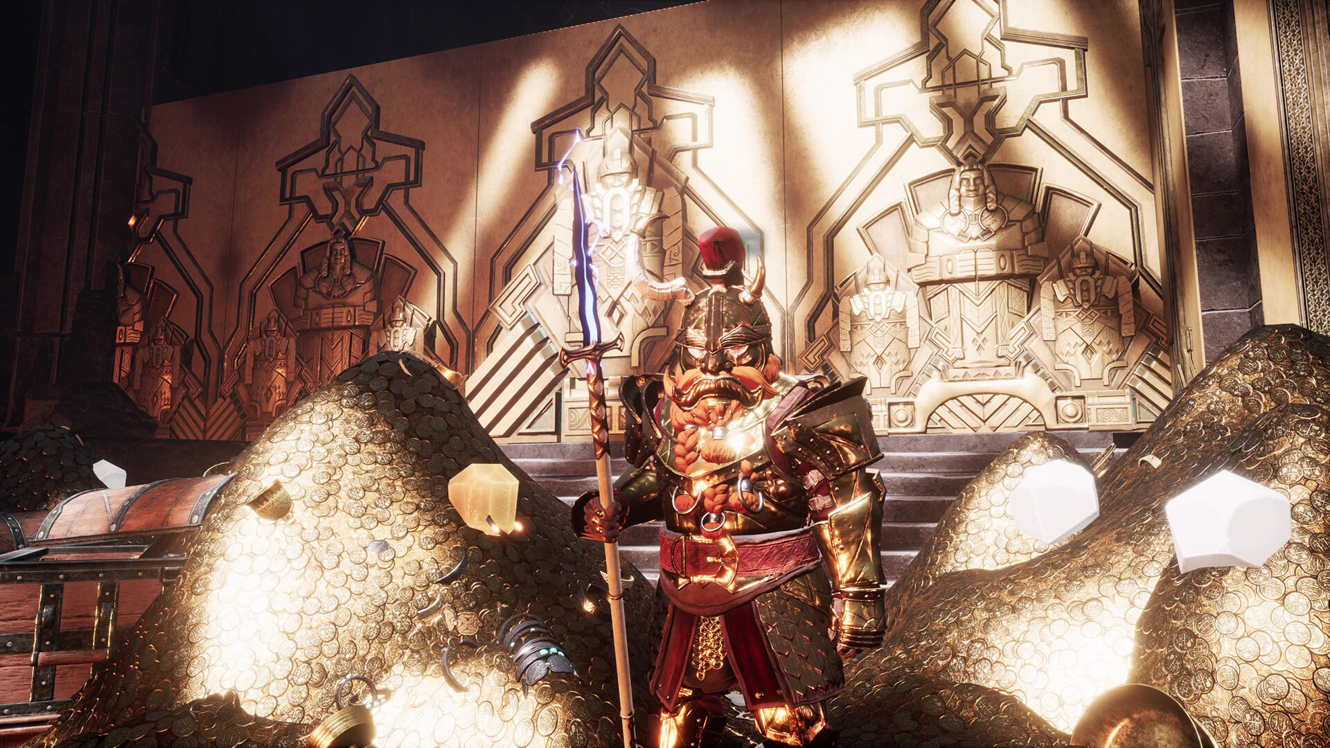 ss_d6ab99d050b4d57f80831dec3f24046995553d6b.1920x1080