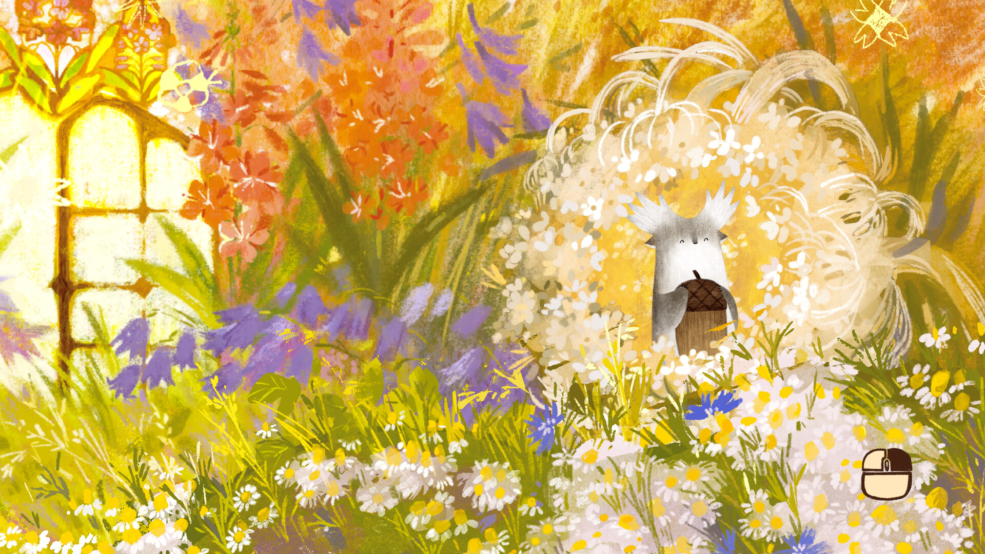 ss_44f204f2429e0b5a73cb274180dd64c891a92f66.1920x1080