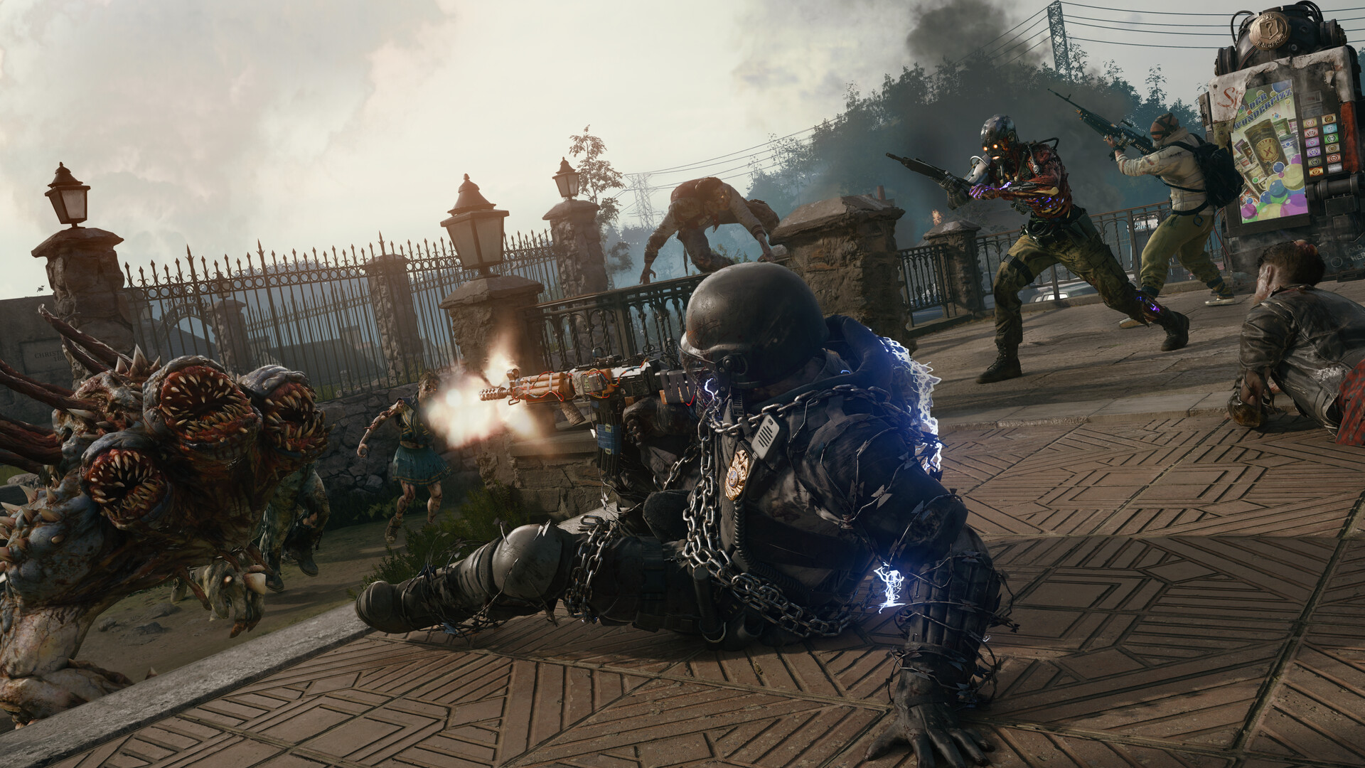 图片[8] • 《使命召唤21：黑色行动 6（Call of Duty: Black Ops 6）COD21》v11.1|容量103GB|官方简体中文|支持键盘.鼠标.手柄 • BUG软件