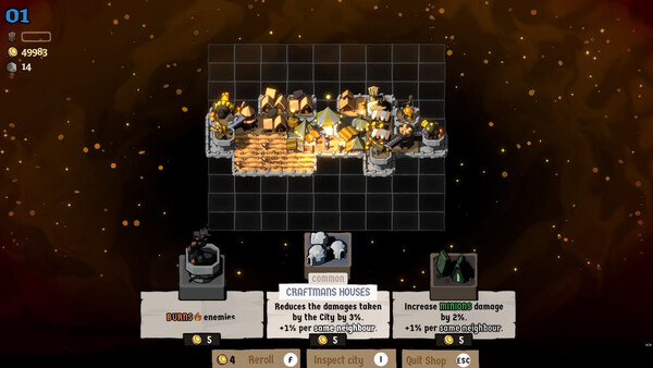 魔怪来袭！ 图片 13