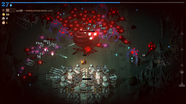 魔怪来袭！ 图片 10