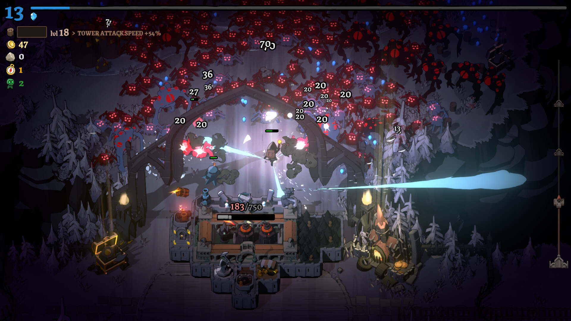 ss_551330bc14909d5183e18a66d9ab95c2b45334ab.1920x1080