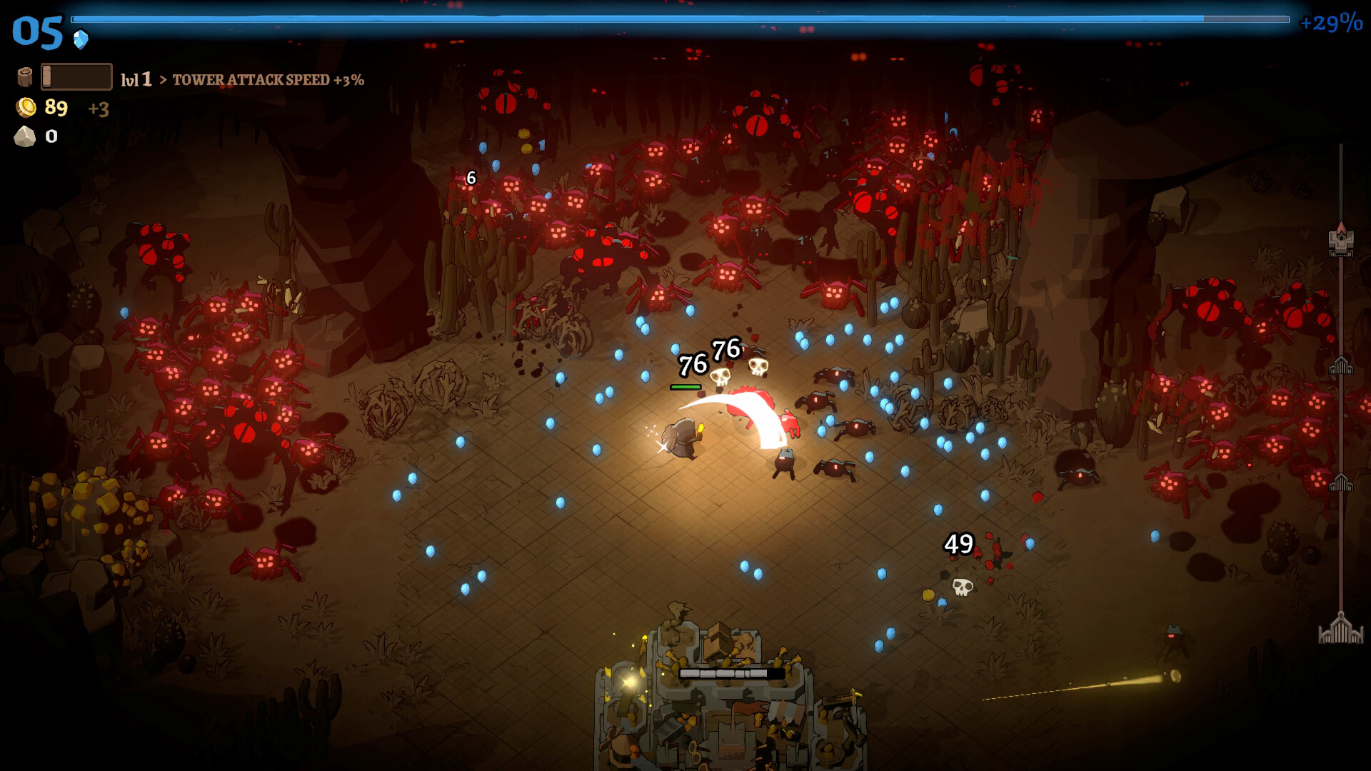 怪物来袭:滚滚征途 /Monsters are Coming! Rock and Road 怪物来袭:滚滚征途 /Monsters are Coming! Rock and Road