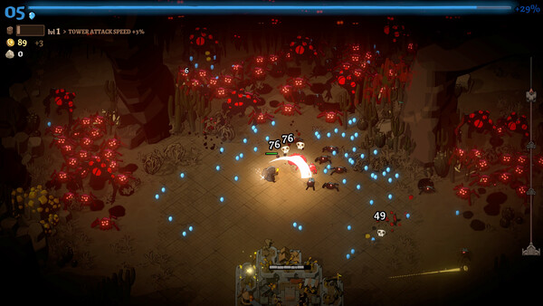 魔怪来袭！ 图片 8