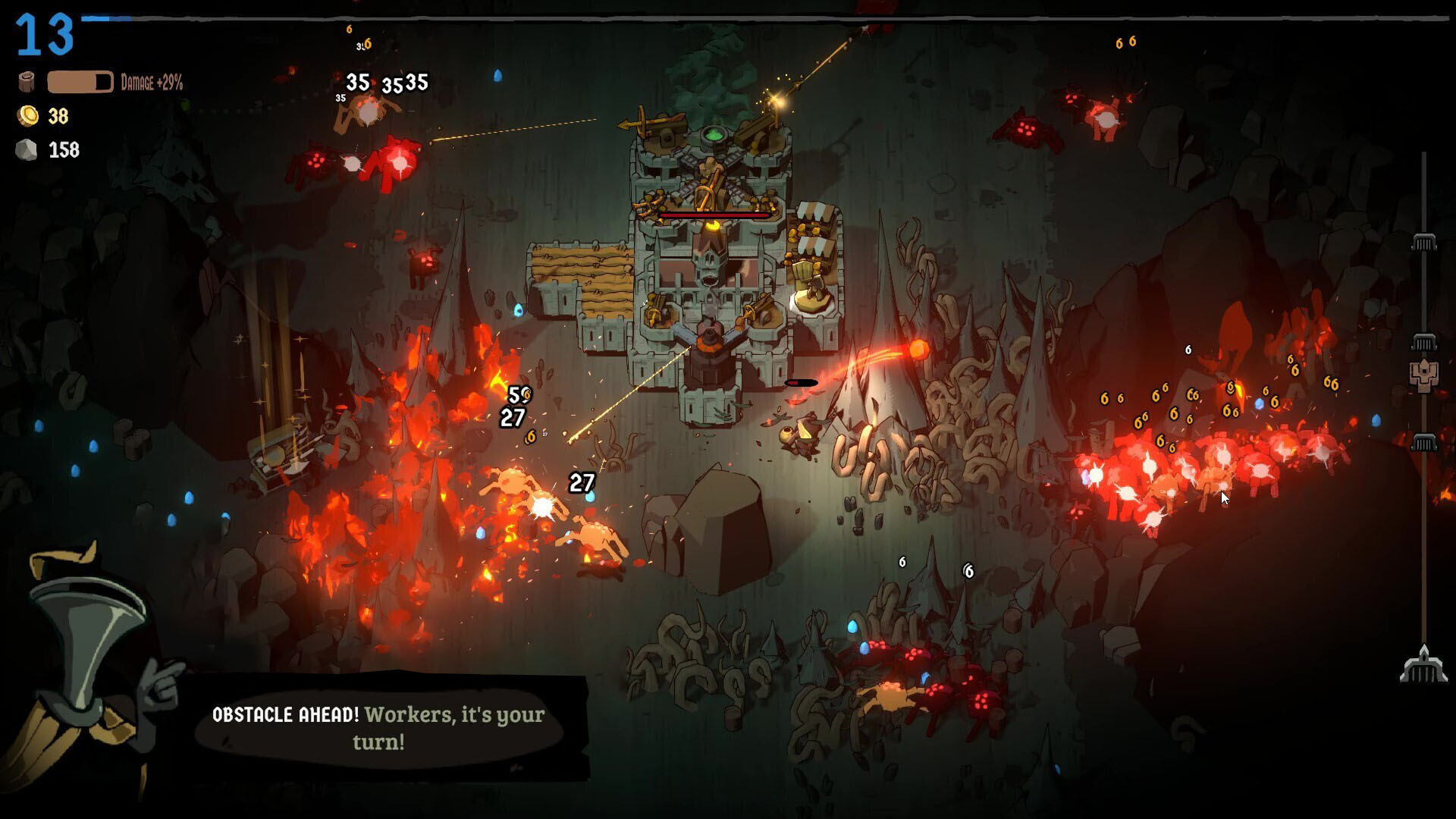 ss_e95d052f8492a7b62bd876a07741690d97ef0696.1920x1080