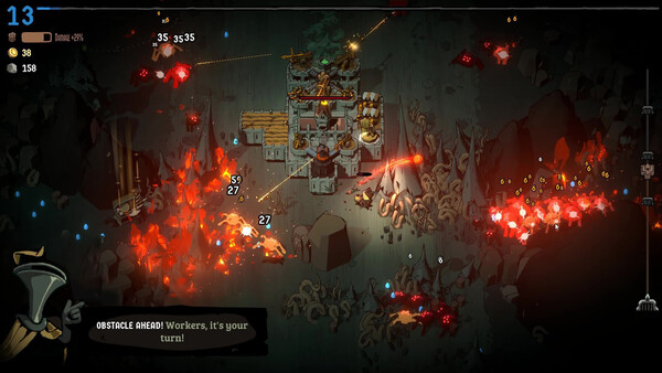 魔怪来袭！ 图片 11