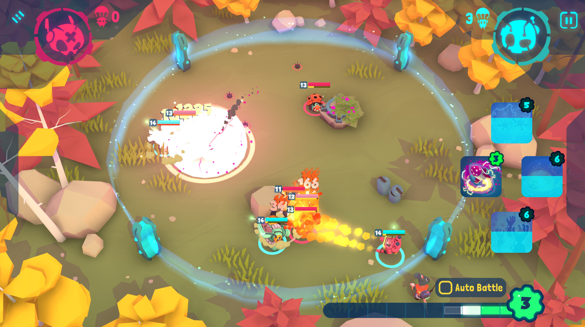 ss_7666936e4f695dc5f24fd7c1adc53c7da62646af.1920x1080