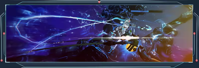 图片[3]-复生娜/ReSetna v1.7.1|动作冒险|23.2G|中文-蝶影二次元