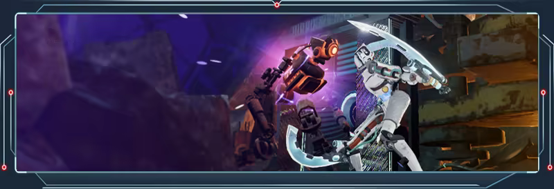 图片[4]-复生娜/ReSetna v1.7.1|动作冒险|23.2G|中文-蝶影二次元