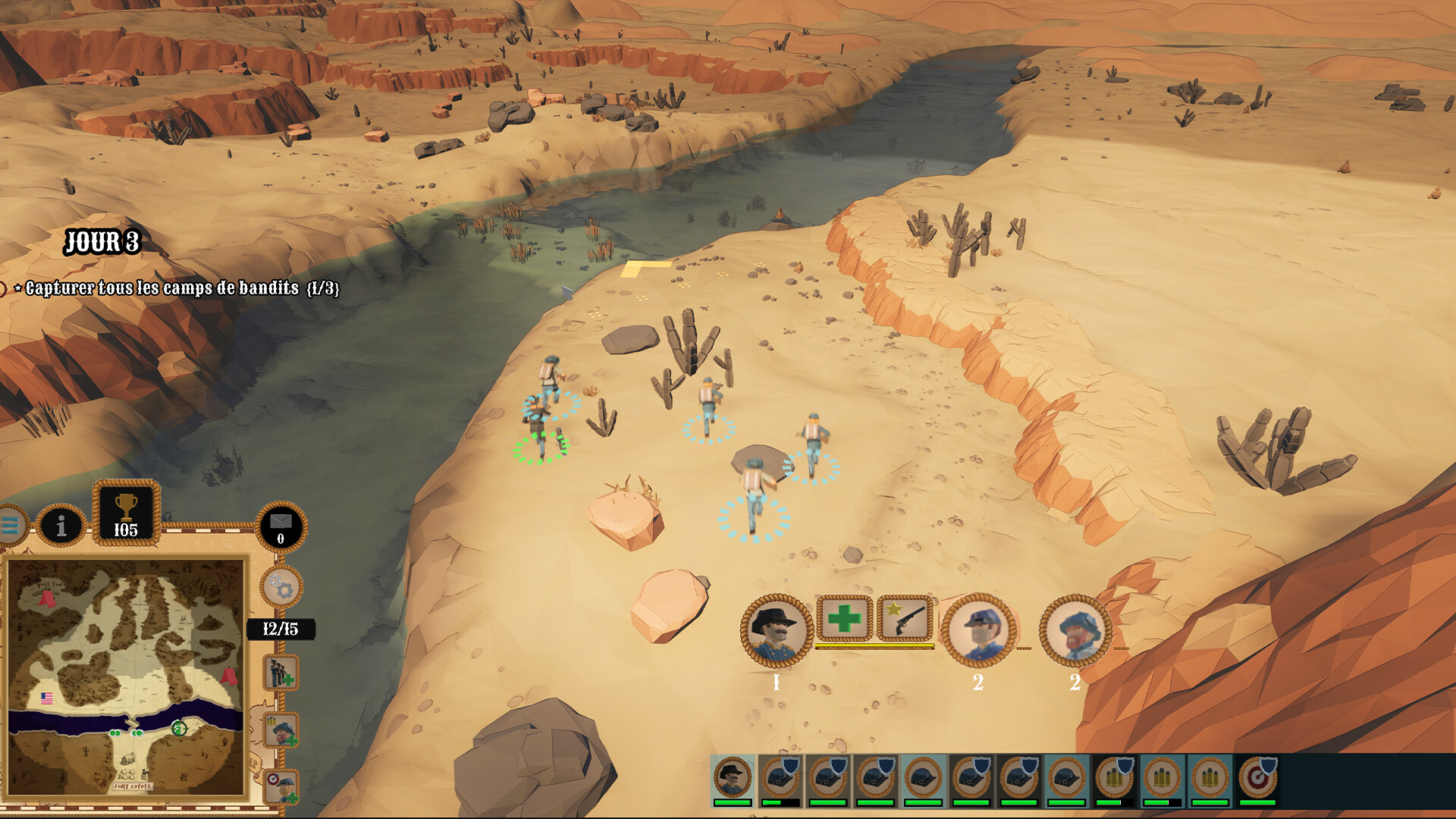 洋基的拳头|5G大小|官方中文|A Fistful Of Yankees