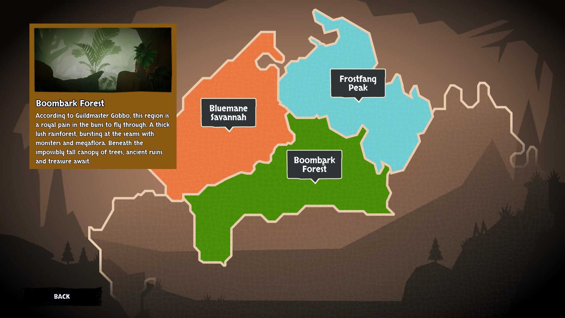 ss_1afb5d9ae37d5e6992a263f499bd539bfb027838.1920x1080