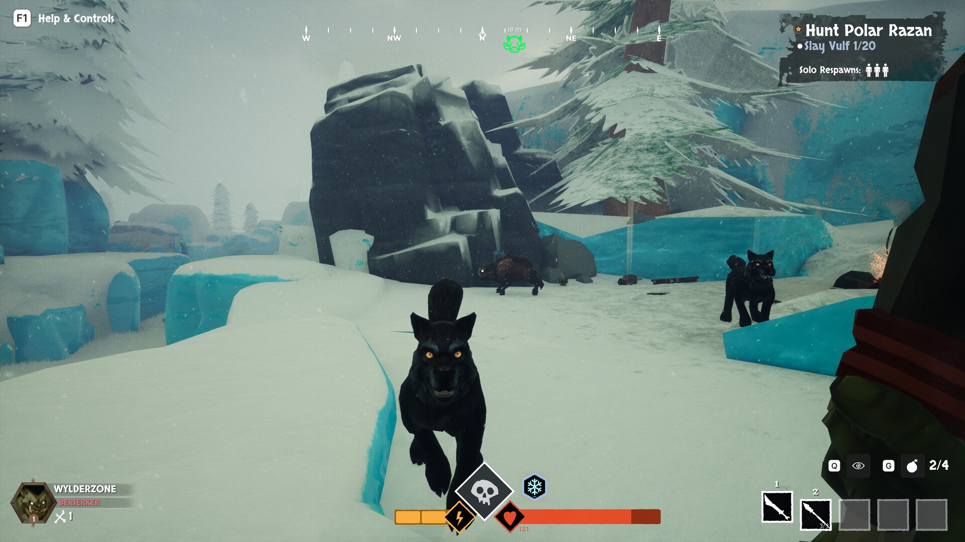 ss_b7b831df0ce4a415f300141bde49223dc343a171.1920x1080