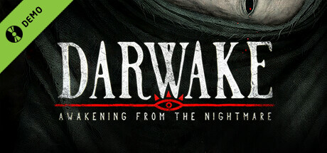 Darwake: Awakening from the Nightmare Demo