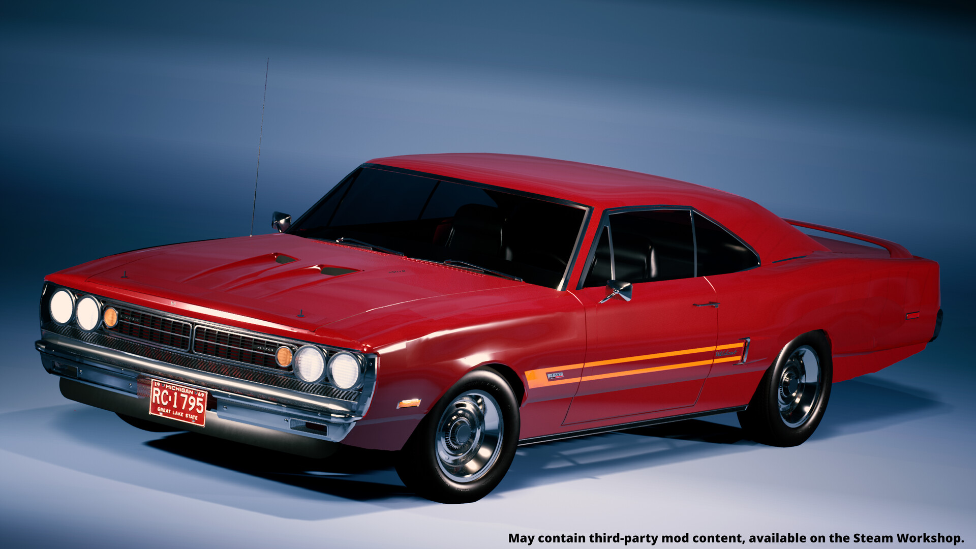 ss_0178e3c9a820db950d9a24b70cafa0a157919055.1920x1080