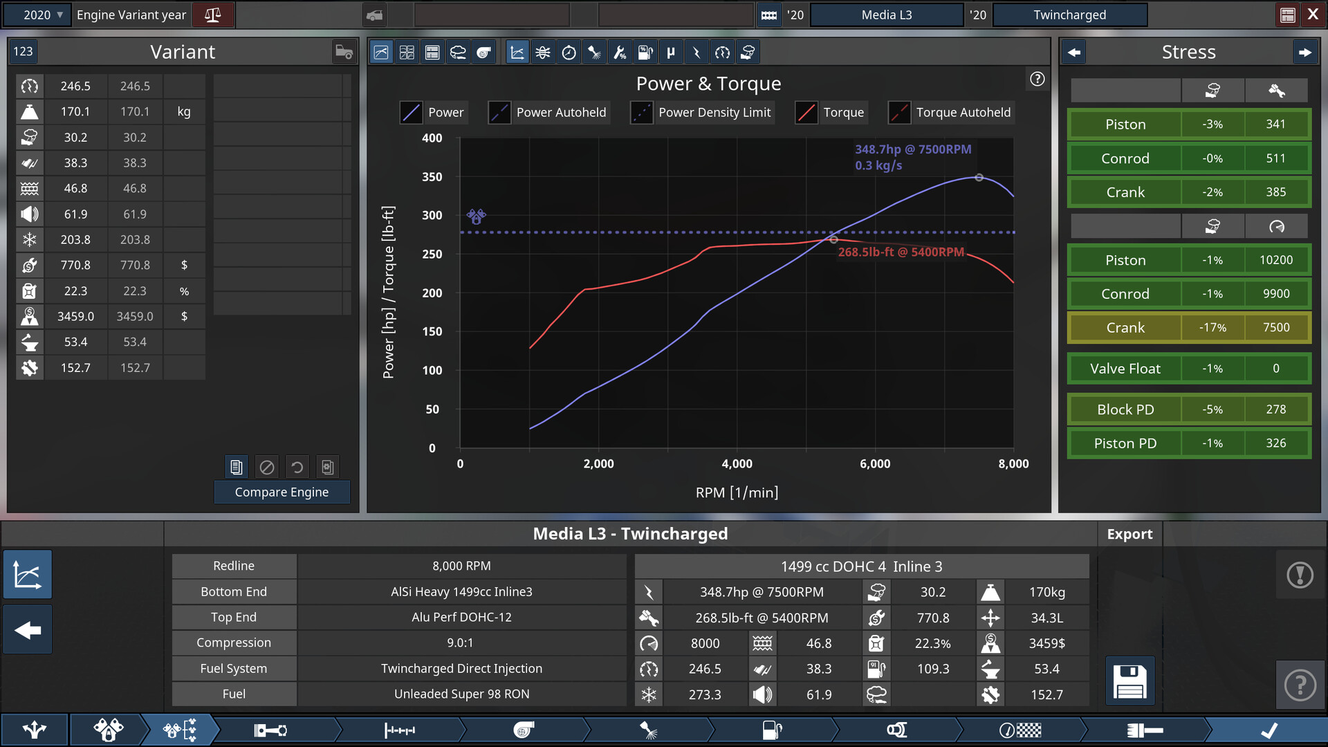 ss_13ae97ca68d8d3ad3925f5a70701bfdebebc4497.1920x1080