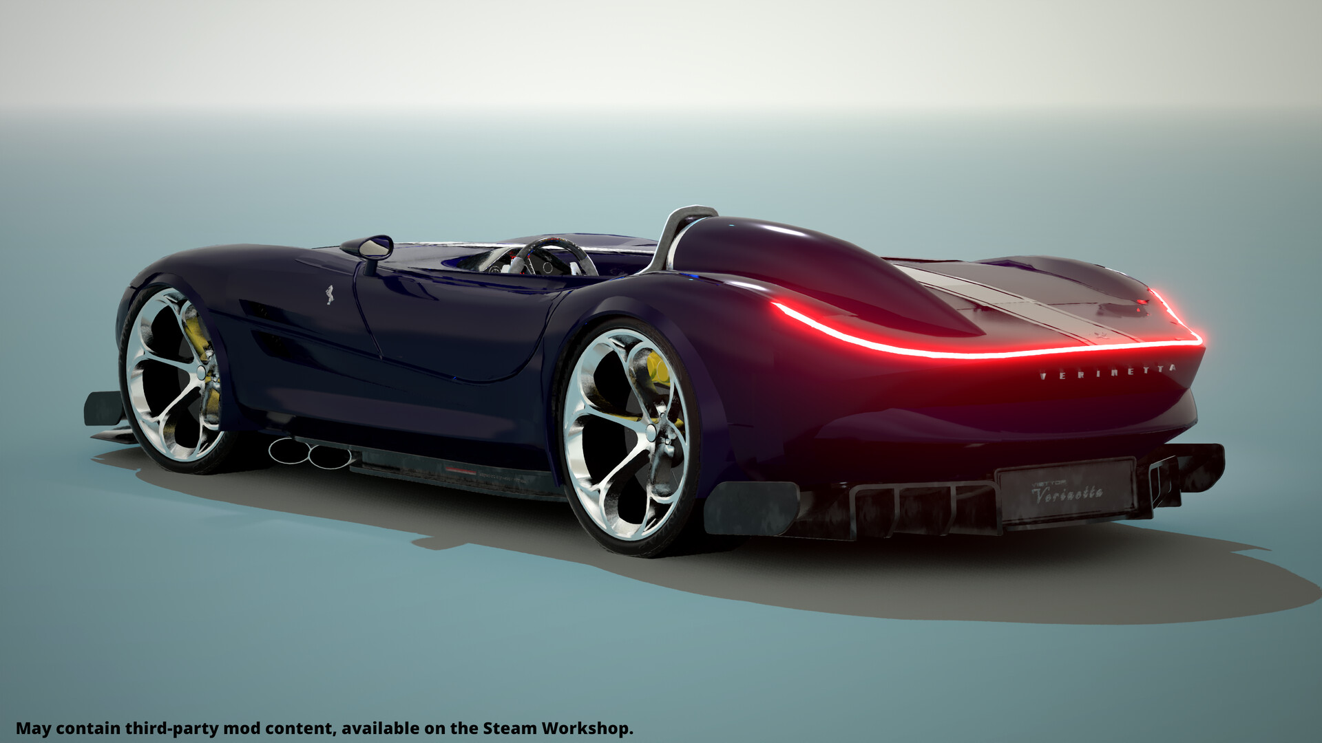 《自动化:汽车公司大亨(Automation The Car Company Tycoon Game)》|Build 21504422|中文|免安装硬盘版 《自动化:汽车公司大亨(Automation The Car Company Tycoon Game)》|Build 21504422|中文|免安装硬盘版