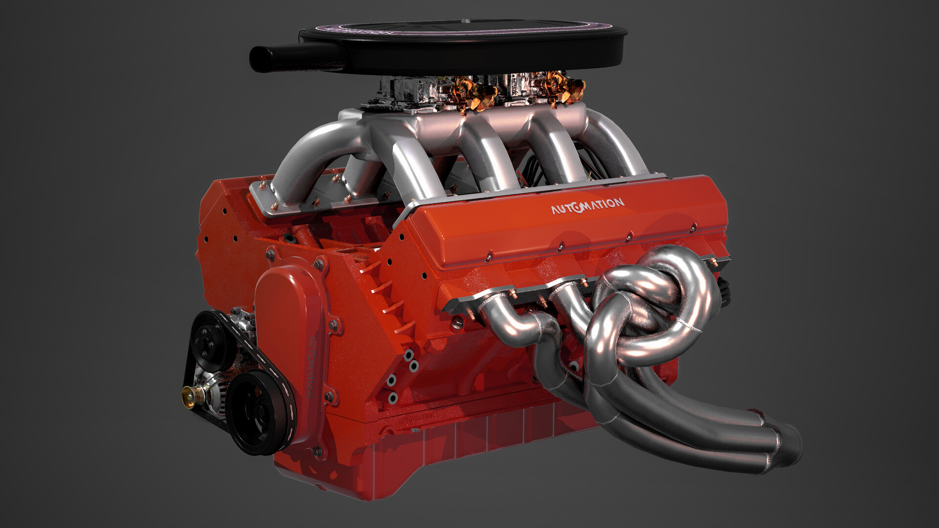 ss_48167743fbc67a1031c623676427ae1e0baff31f.1920x1080