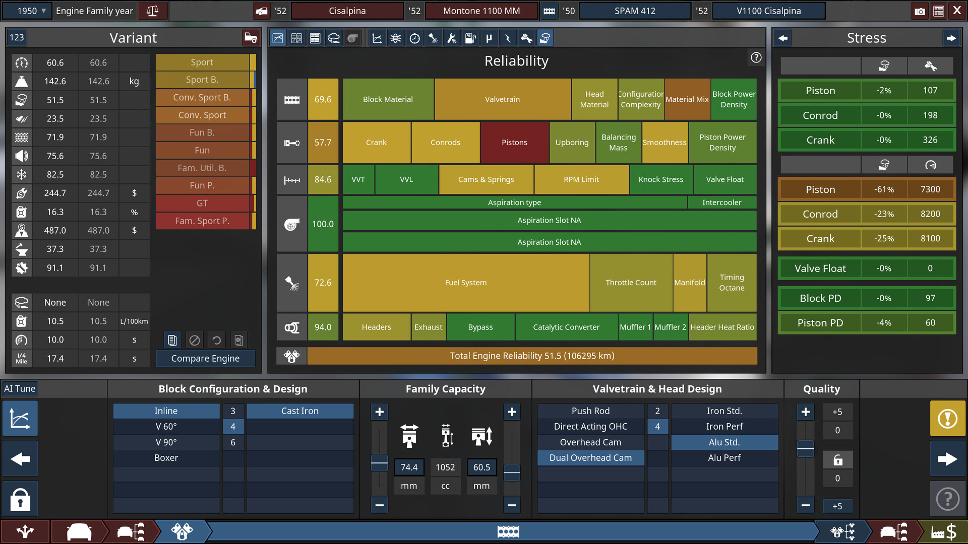 ss_8a24f450838dbeb1fee705ada2a60e5c47514d08.1920x1080