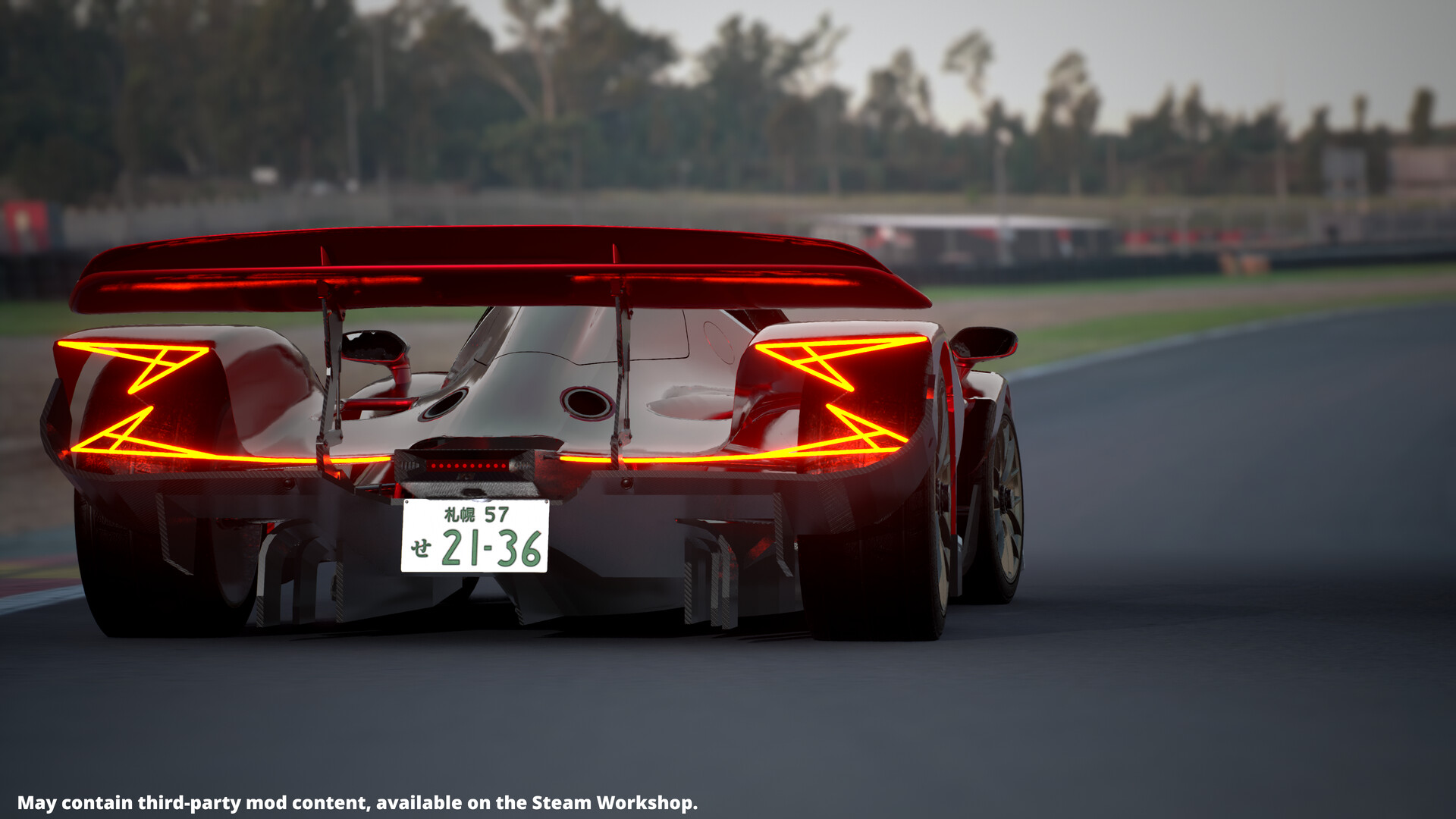 ss_95a3164efdadcef9005dda7d7eb7b0173fe992e1.1920x1080